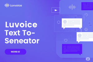 Free Text to Speech: The Ultimate Guide to Luvvoice’s AI Generator